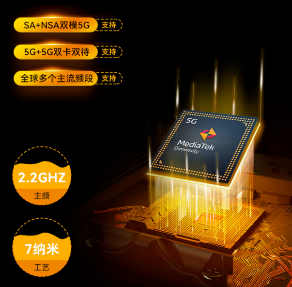 1684888976529576.png image.png