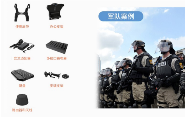 1684888993915036.png image.png