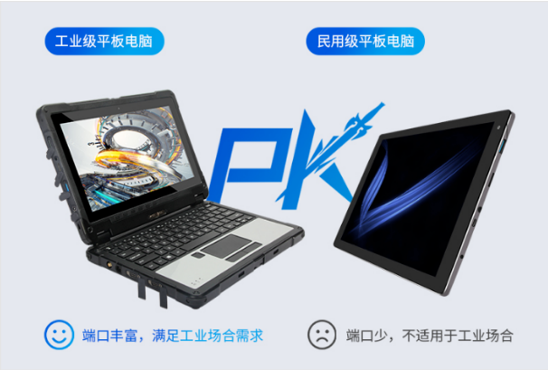 1684889311246635.png image.png