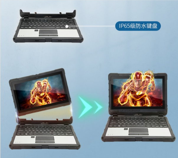 1684889324779596.png image.png