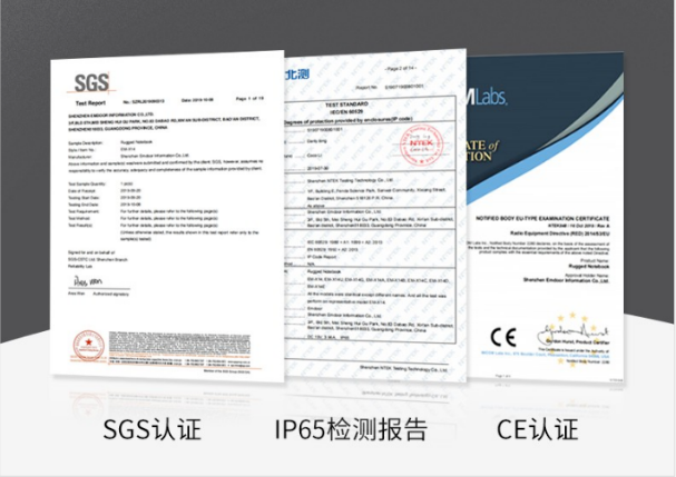 1684889336383434.png image.png