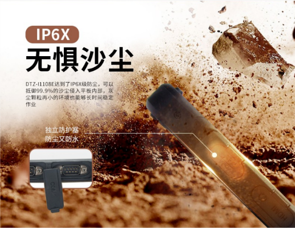 1684890306325403.png image.png