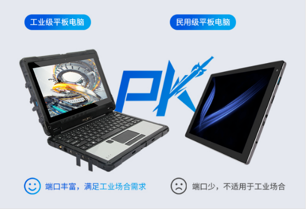 1684890489666368.png image.png