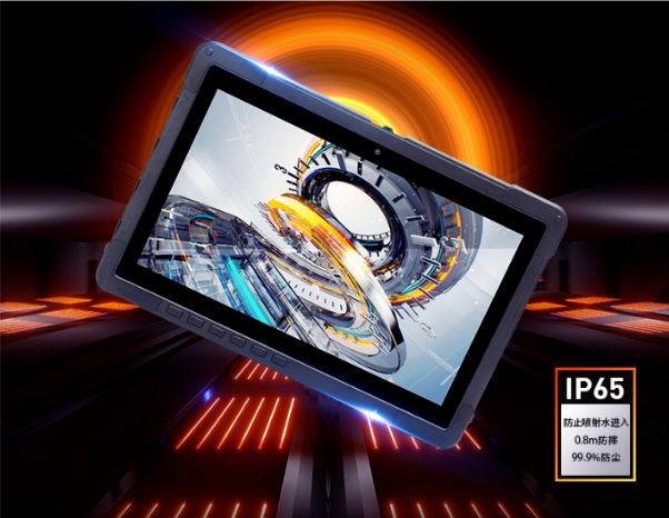 1684975737146463.png image.png