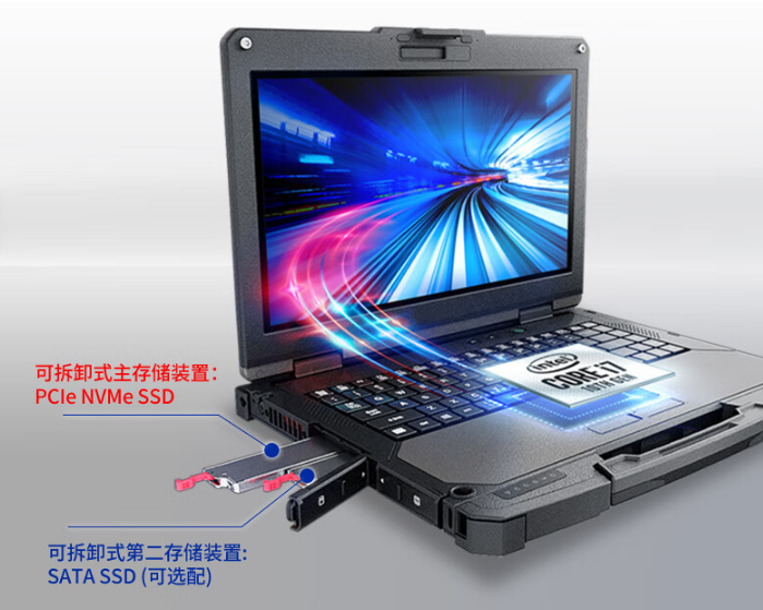 工作站筆記本電腦，需要具備哪些優(yōu)勢(shì)？