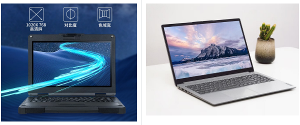 廣州市三防筆記本.png