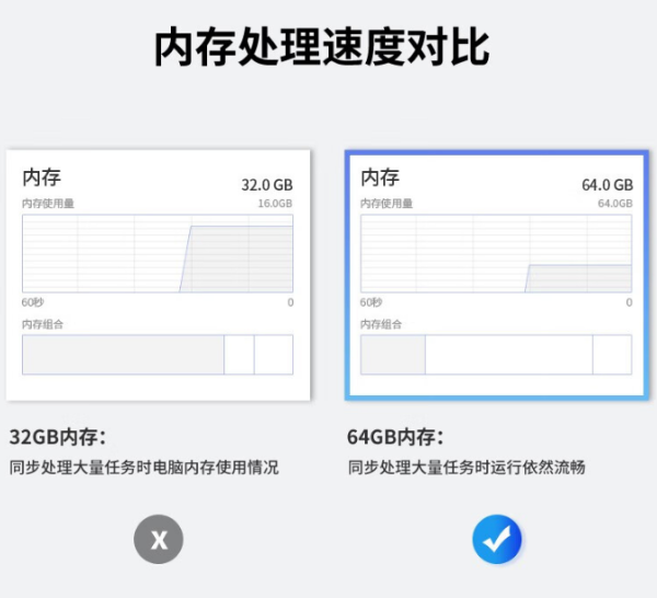 廣州市三防筆記本.png