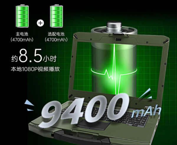 廣州市三防筆記本.png