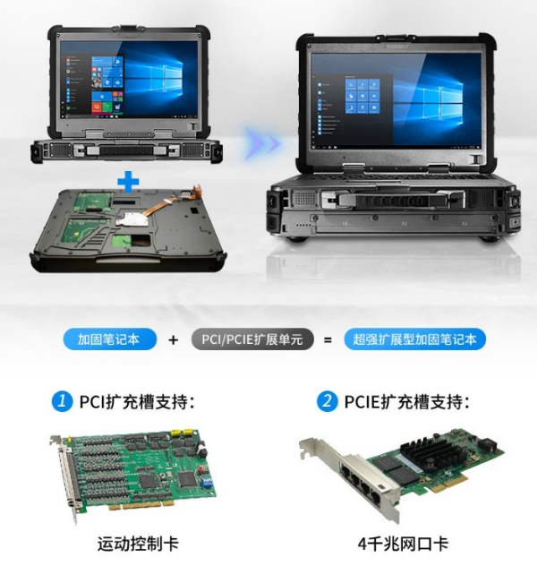 廣州市三防筆記本.png