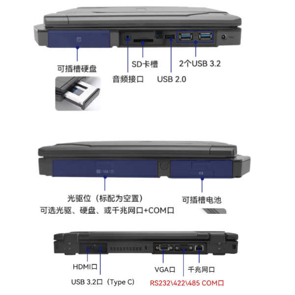 廣州市三防筆記本.png