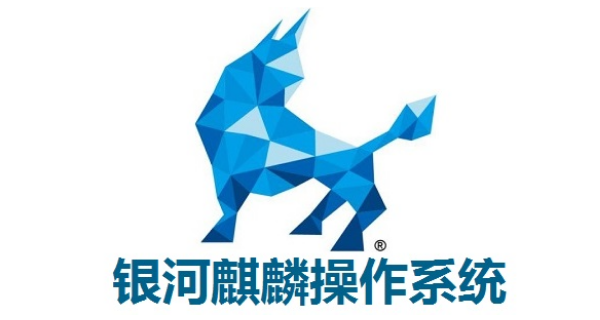 廣州市三防筆記本.png