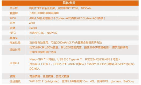 廣州市三防平板推薦.png