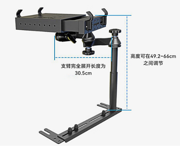 廣州市三防筆記本.png