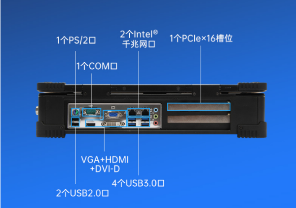 廣州市加固便攜機(jī).png