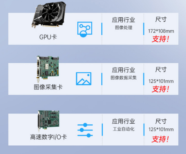工業(yè)廣州市加固便攜機.png