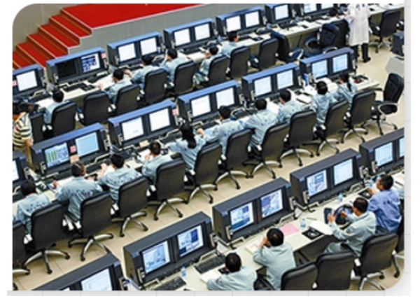 三防加固筆記本.png