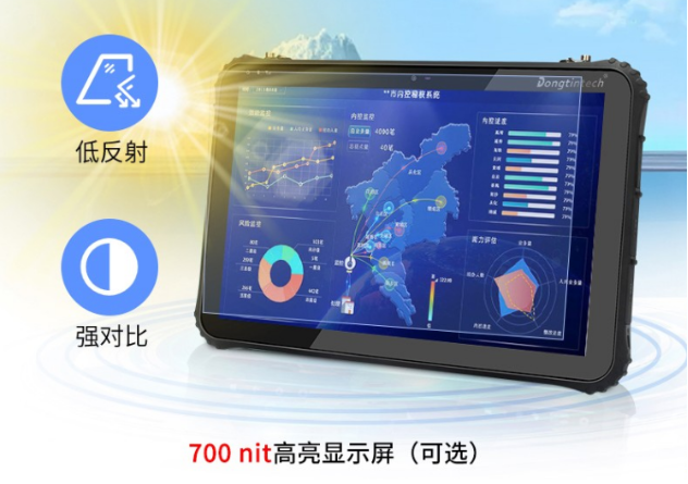 高強(qiáng)度防刮屏，耐用可靠.png
