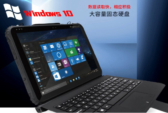支持WIN10系統(tǒng)，功能強(qiáng)大.png