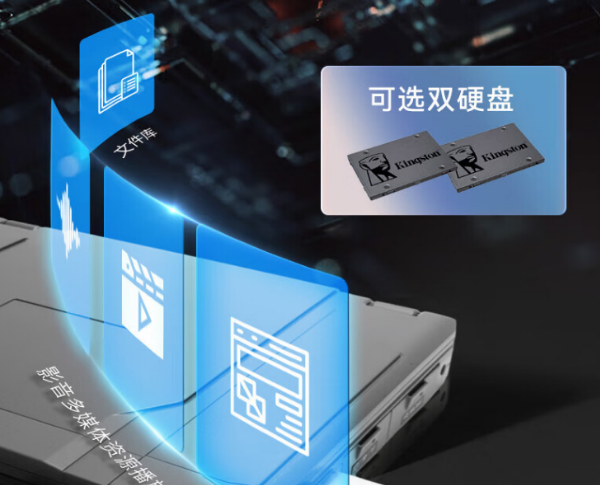 蘇州市蘇州市三防筆記本電腦.png