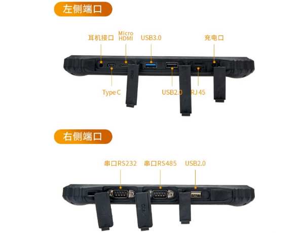蘇州市三防平板電腦.png