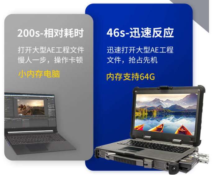 64G內(nèi)存，實(shí)現(xiàn)速度與容量的雙重提升.png