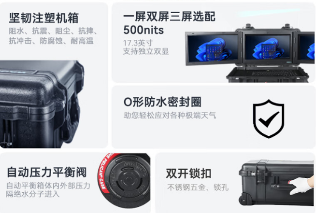 外觀設(shè)計.png