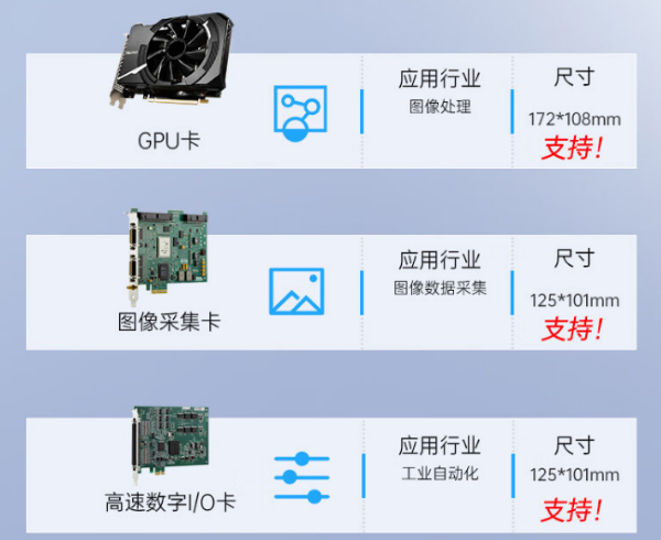 工業(yè)廣州市加固便攜機.png