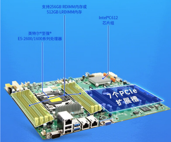 廣州市加固便攜機.png