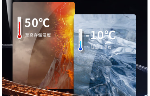 廣州市三防平板電腦.png