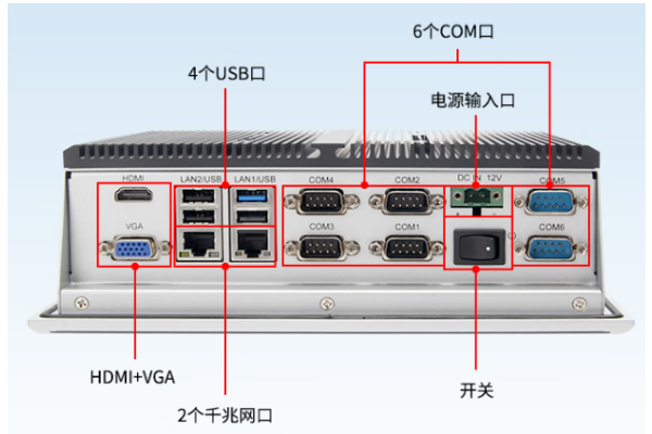 8英寸深圳市三防平板.png