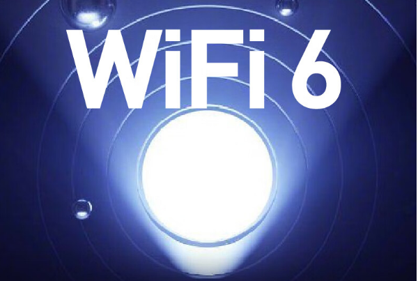 天津三防筆記本.png