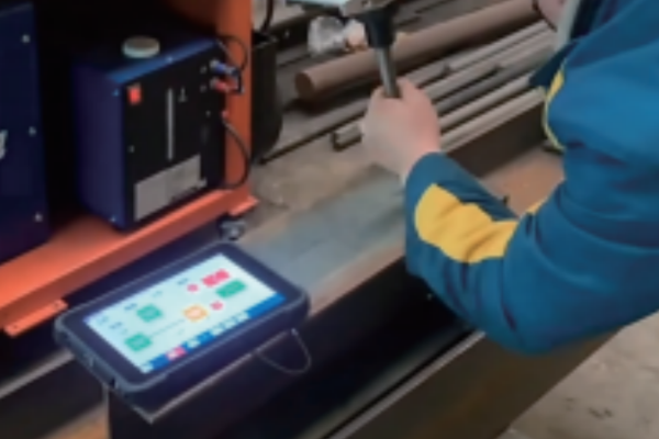 廣州市三防平板電腦.png