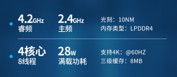 三防便攜廣州市加固筆記本.png
