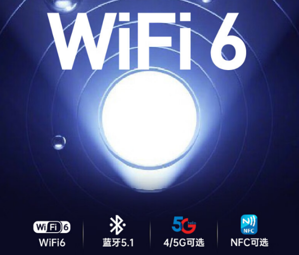 三防便攜廣州市加固筆記本.png