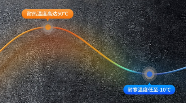 廣州市三防廣州市加固筆記本.png