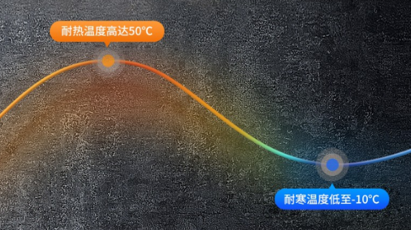 天津三防天津加固筆記本.png