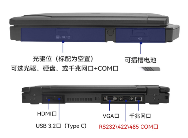 廣州市三防廣州市加固筆記本.png