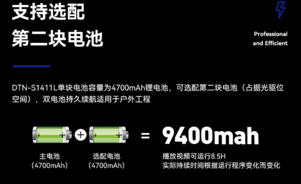 廣州市三防廣州市加固筆記本.png