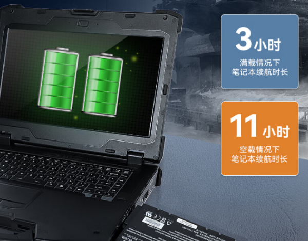 14英寸全廣州市加固筆記本.png