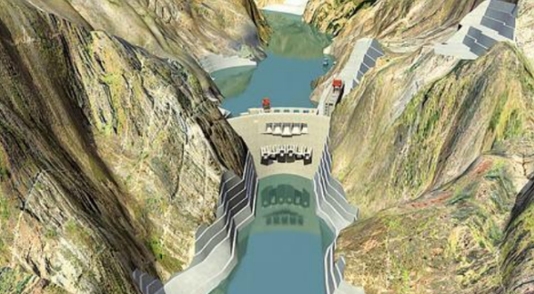 山東三防平板電腦.png