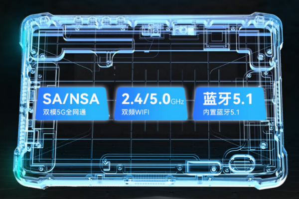 廣州市三防平板電腦.png