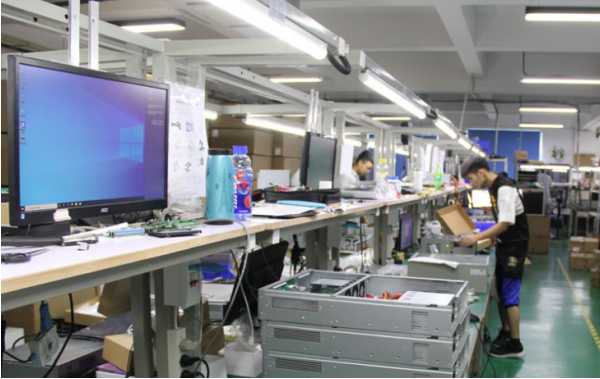 廣州市三防平板電腦.png