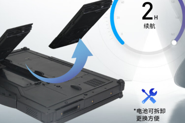 廣州市廣州市三防筆記本電腦.png