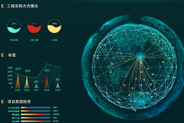 廣州市三防筆記本.png