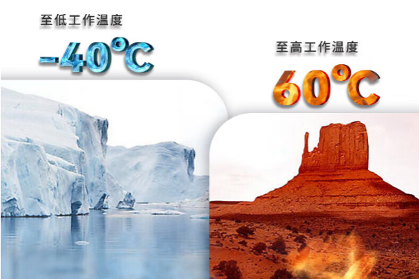 雙屏天津天津三防筆記本電腦.png