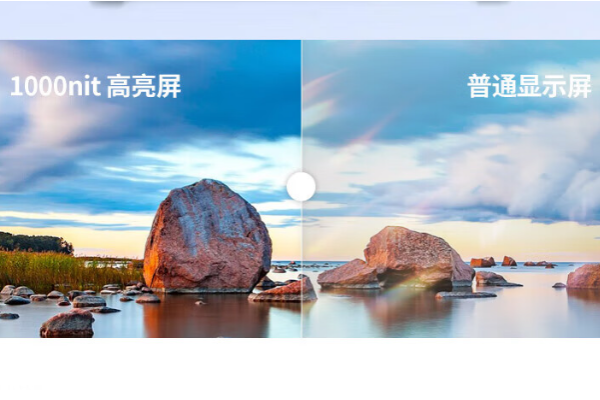 雙屏四川四川三防筆記本電腦.png