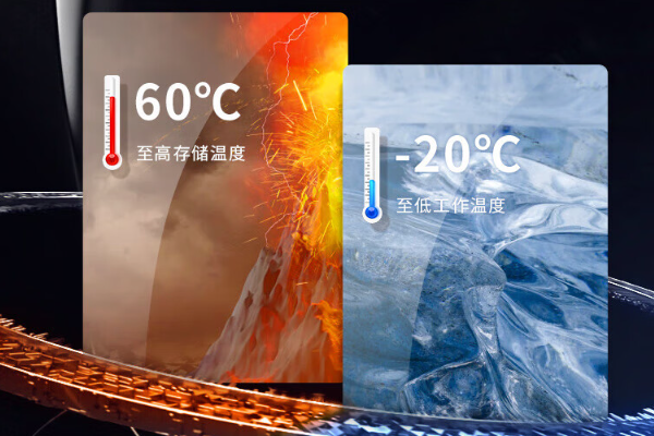 四川三防平板.png