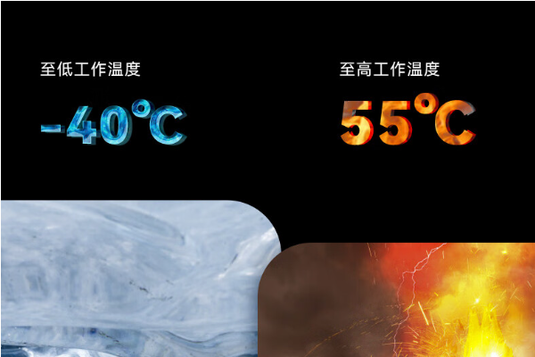 深圳市三防筆記本.png