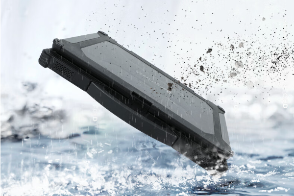 深圳市深圳市三防筆記本電腦.png