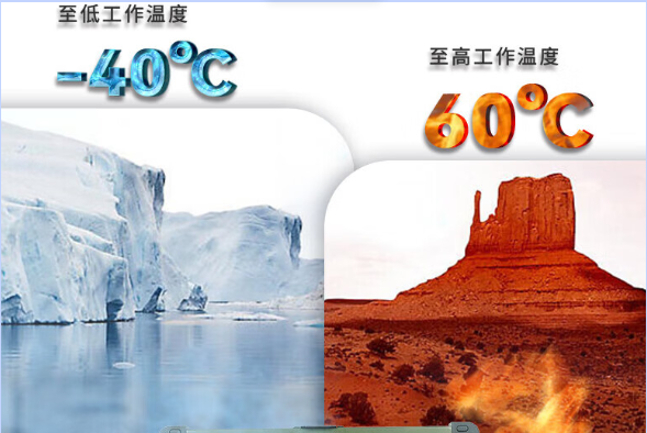 廣州市三防筆記本溫度png